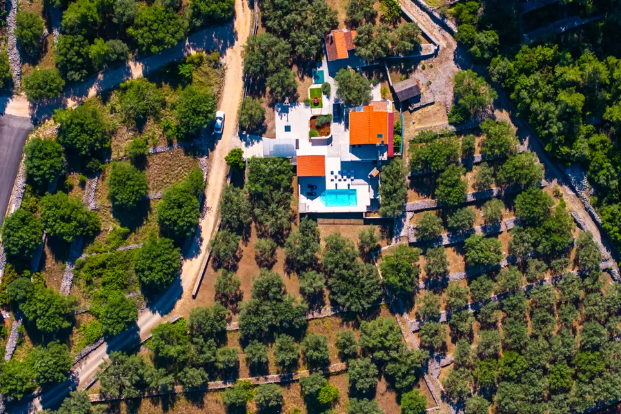 Villa Barbara